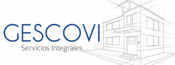 Logo_Gescovi