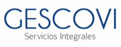 Gescovi Servicios Integrales Logo